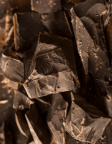 Chocolate Image