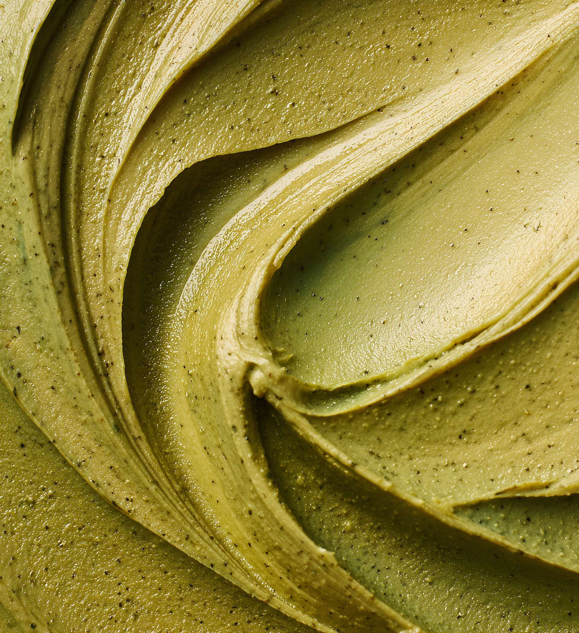 Taste Image